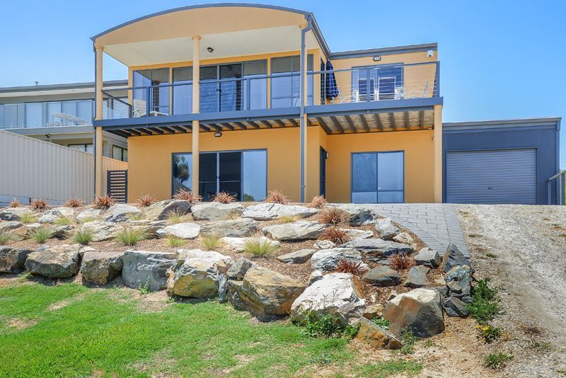 18 Hazel Street, Goolwa Beach SA 5214, Image 0