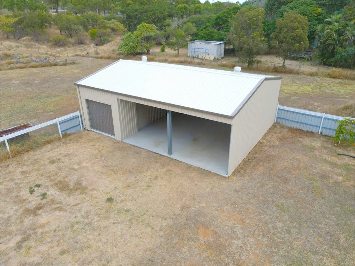 Image 11