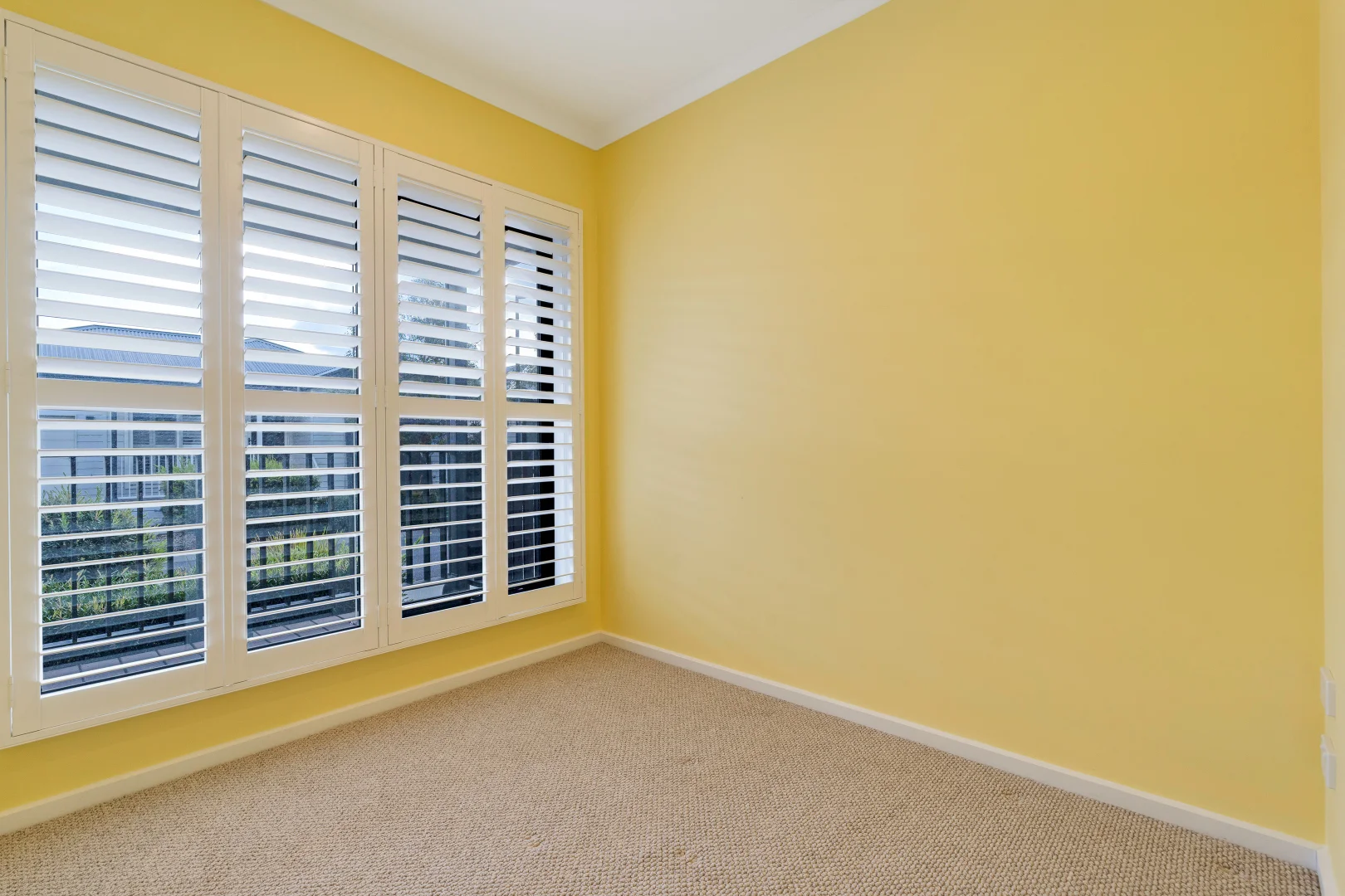 Additional image 11 of 109/65 Brighton Avenue, Wollert VIC 3750