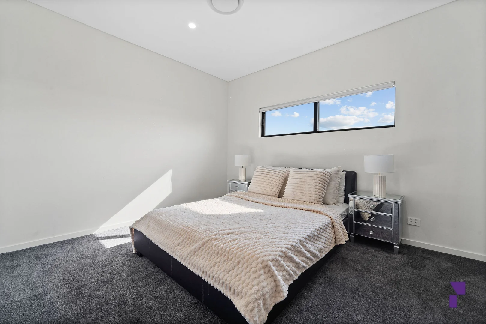 Additional image 12 of 35A Railway Parade, Condell Park NSW 2200