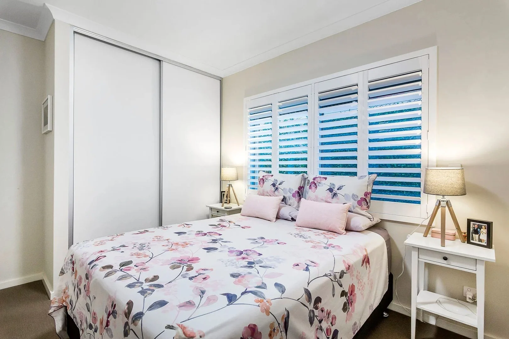 Additional image 11 of 3/200 Kooyong Road, Rivervale WA 6103