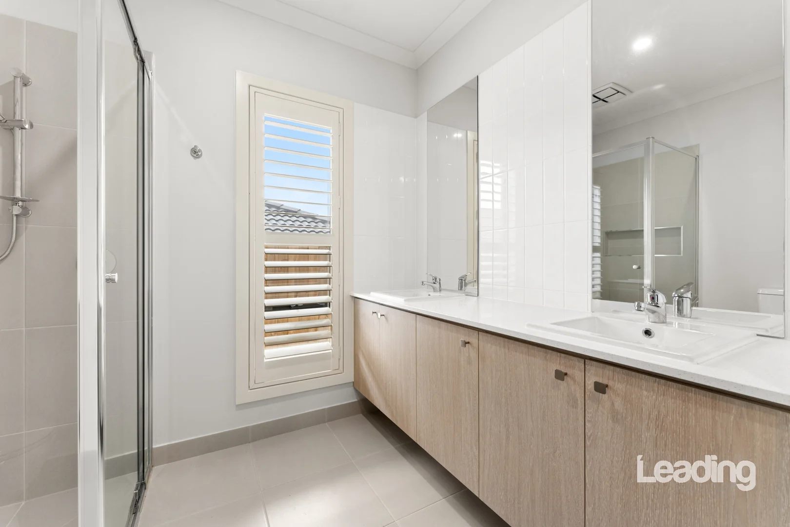 Additional image 8 of 17 Free Crescent, Sunbury VIC 3429