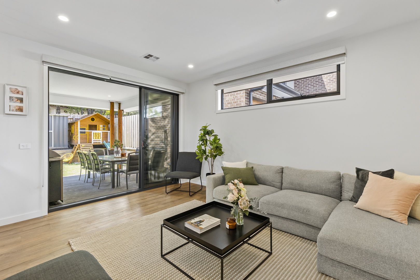 1/38 Belmont Road West, Croydon South VIC 3136, Image 1