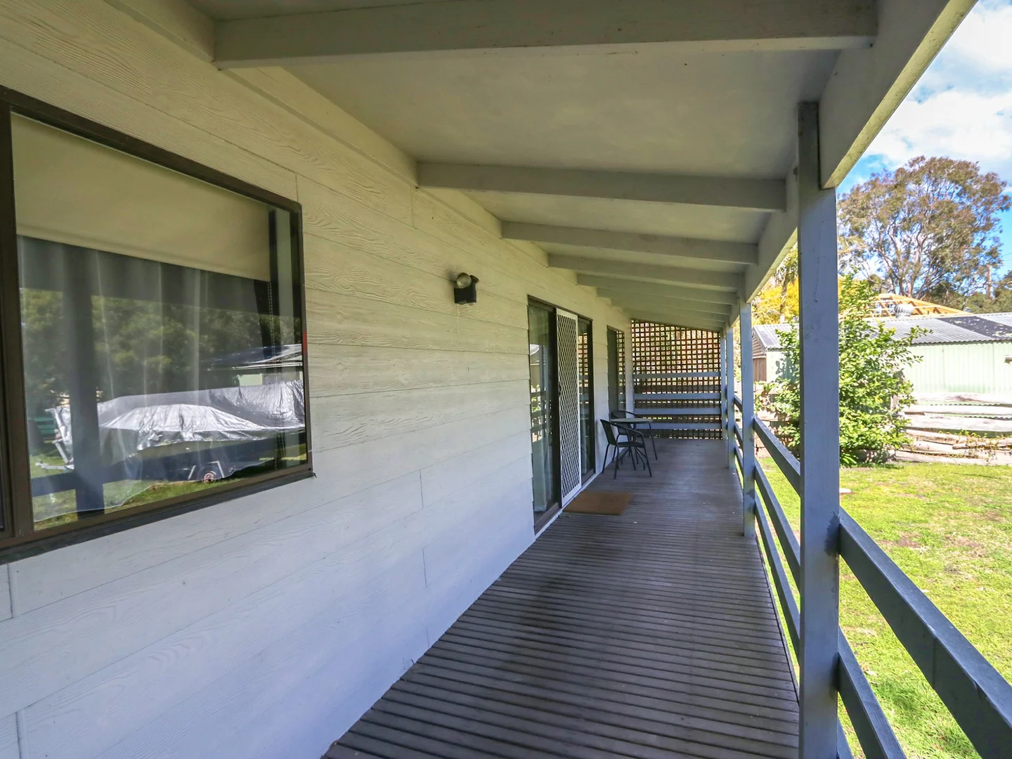 Additional image 7 of 25 Eighth Avenue, Raymond Island VIC 3880