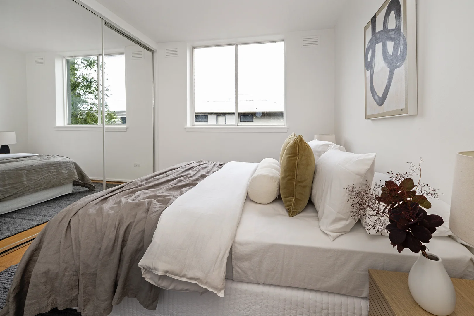 Additional image 6 of 4/245 Hotham Street, Ripponlea VIC 3185