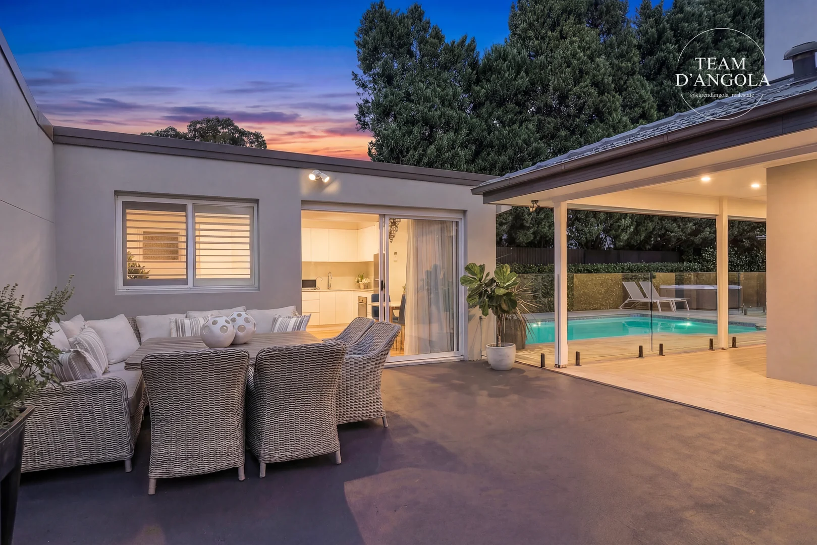 Additional image 18 of 30 Arlington Avenue, Castle Hill NSW 2154