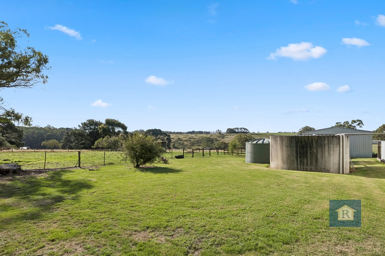 Additional image 21 of 215 Shorts Road, Elliminyt VIC 3250