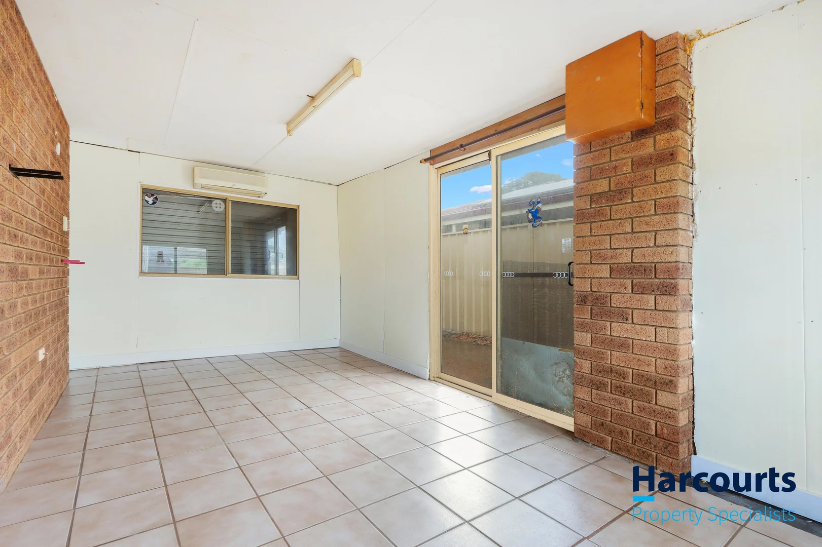 Additional image 19 of 13 Bishop Close, Seville Grove WA 6112