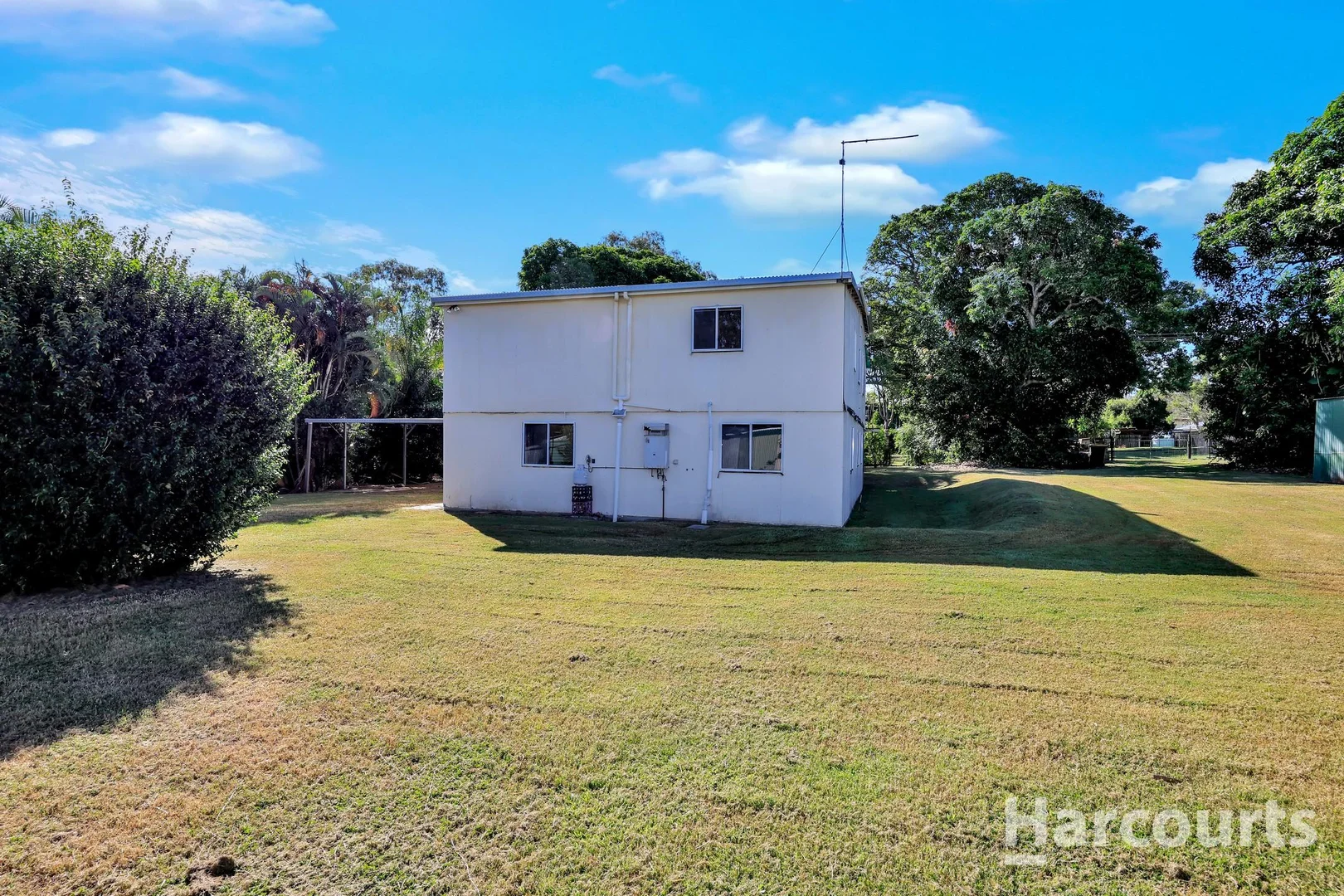 Additional image 21 of 35 Blackall Street, Avondale QLD 4670