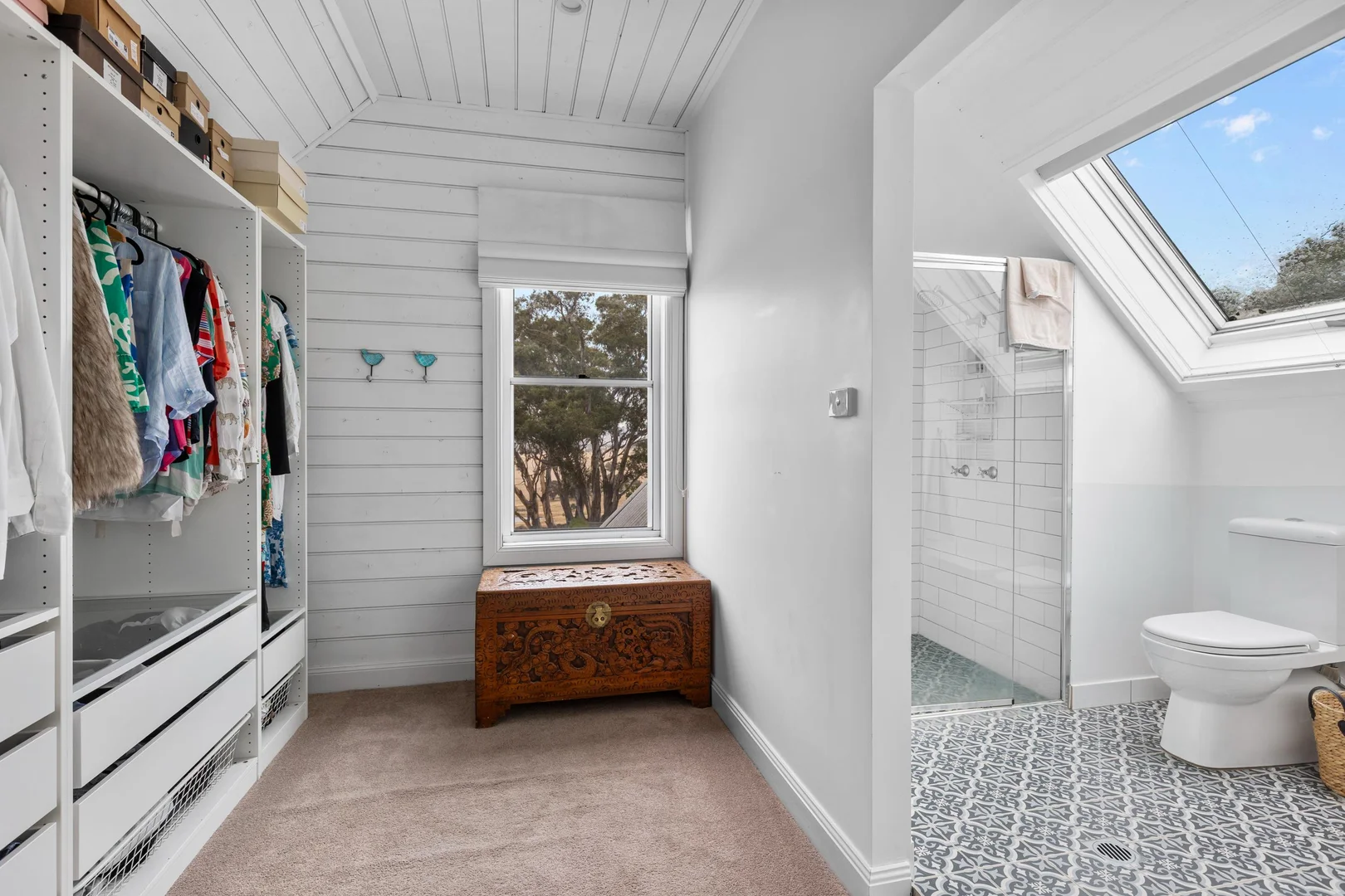 Additional image 21 of 278 Burkes Creek Road, Wagga Wagga NSW 2650