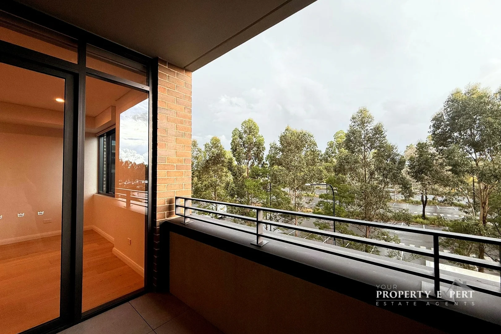 Additional image 7 of 204/11C Conferta Avenue, Tallawong NSW 2762