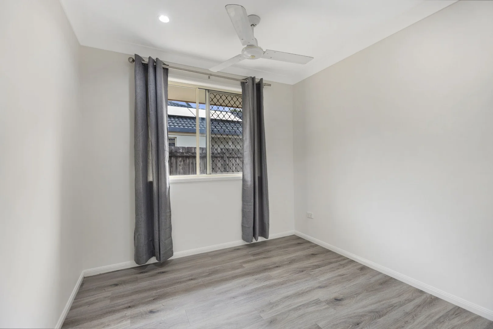 Additional image 11 of 38 Spinnaker Way, Bucasia QLD 4750