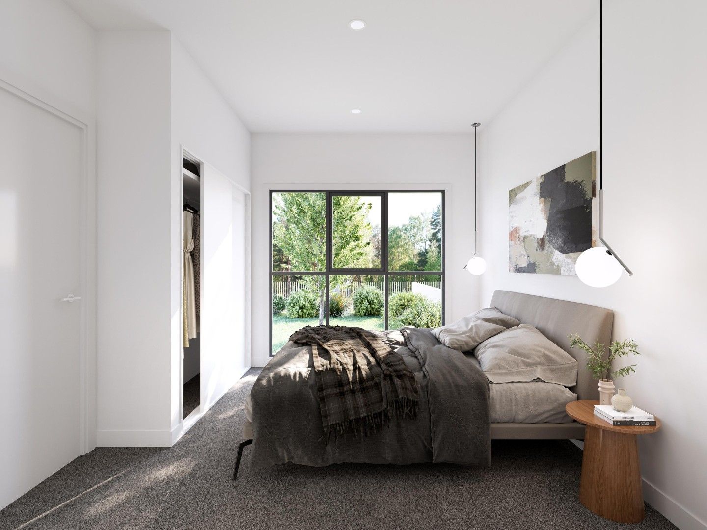 3 bedrooms Townhouse in  HEIDELBERG WEST VIC, 3081