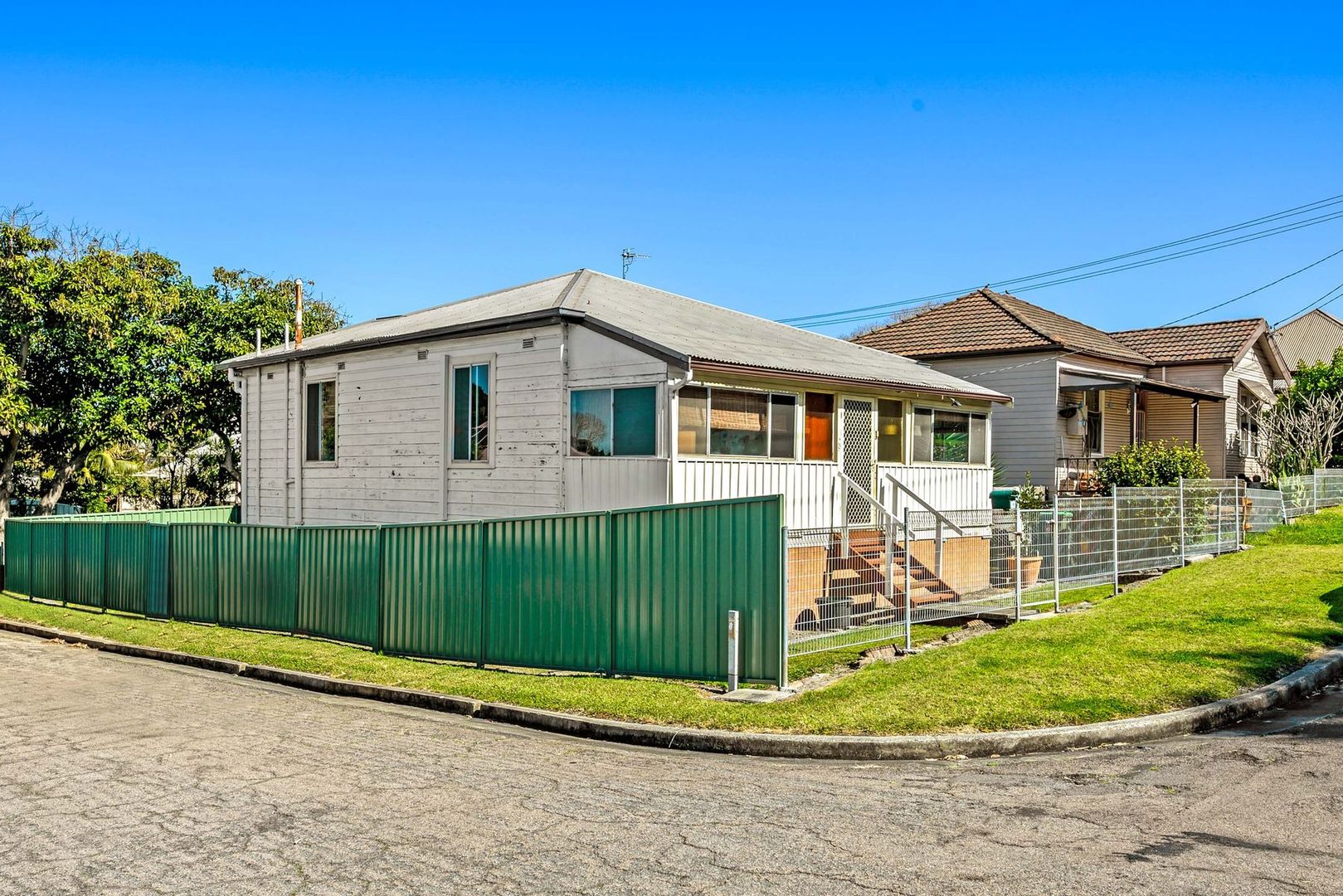 29 Tighes Terrace, Tighes Hill NSW 2297, Image 1