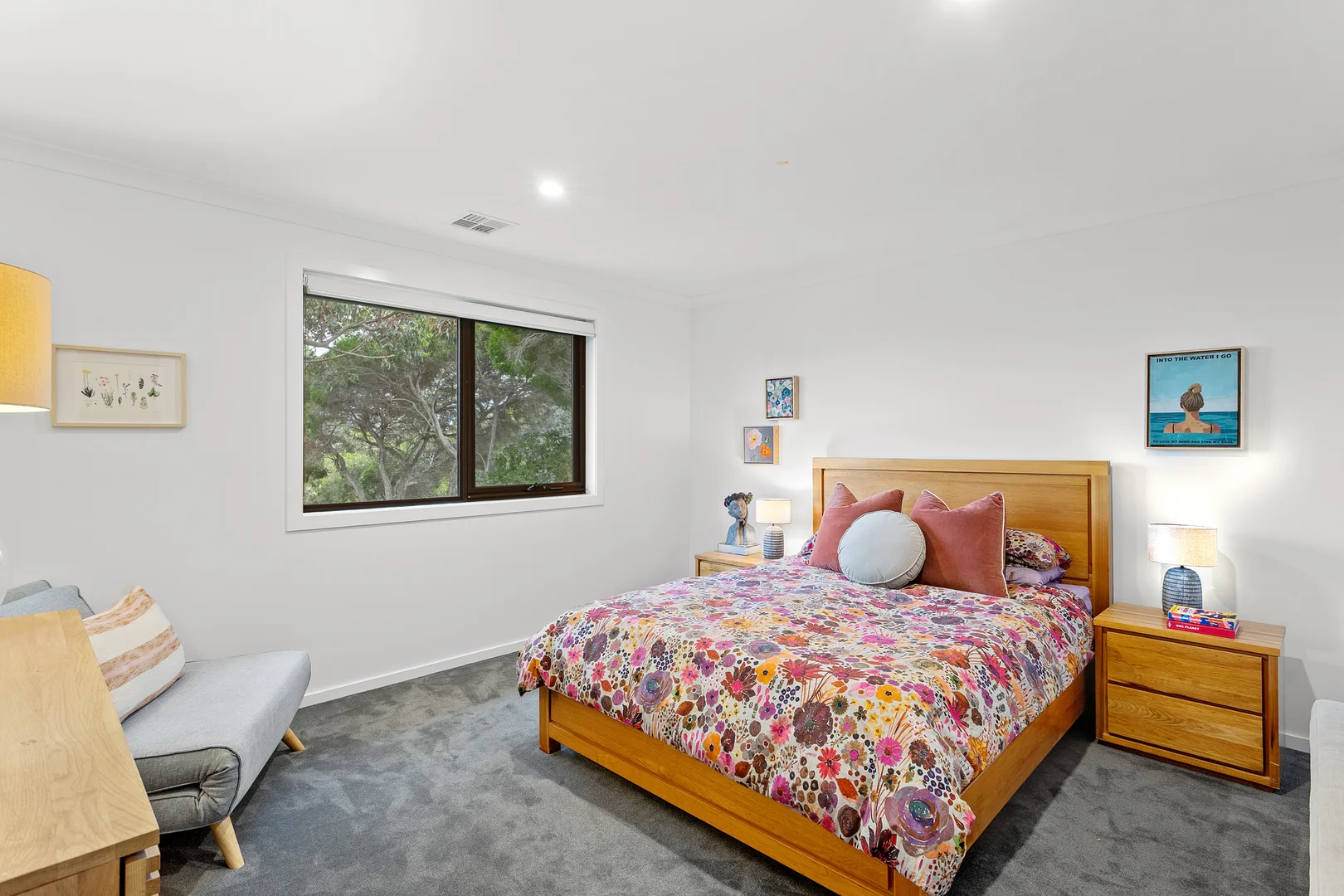 Additional image 17 of 11 Ti Tree Court, Somers VIC 3927