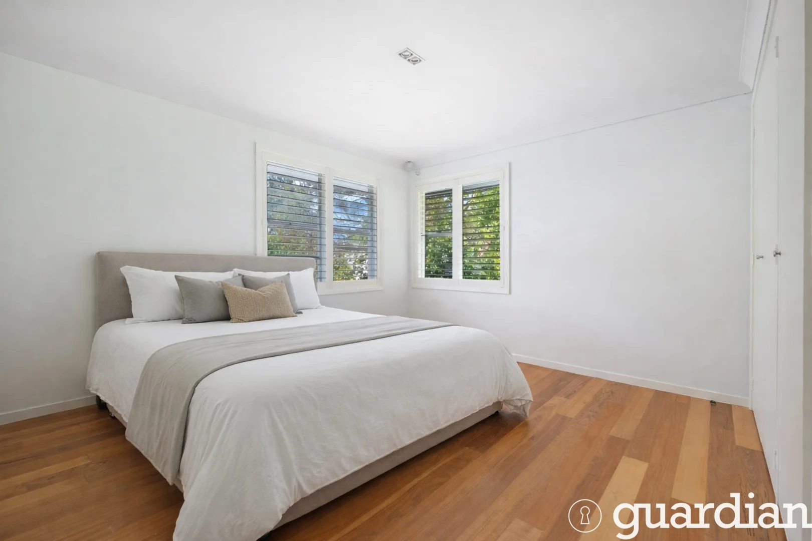 Additional image 19 of 99 Kenthurst Road, Kenthurst NSW 2156