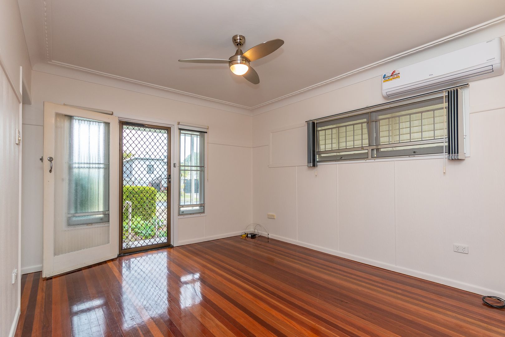 36 Pearl Street, Scarborough QLD 4020, Image 1