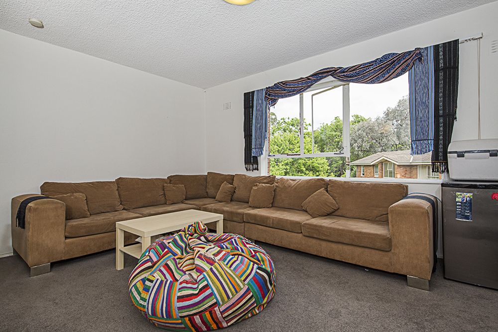 46/116 Blamey Crescent, Campbell ACT 2612, Image 0