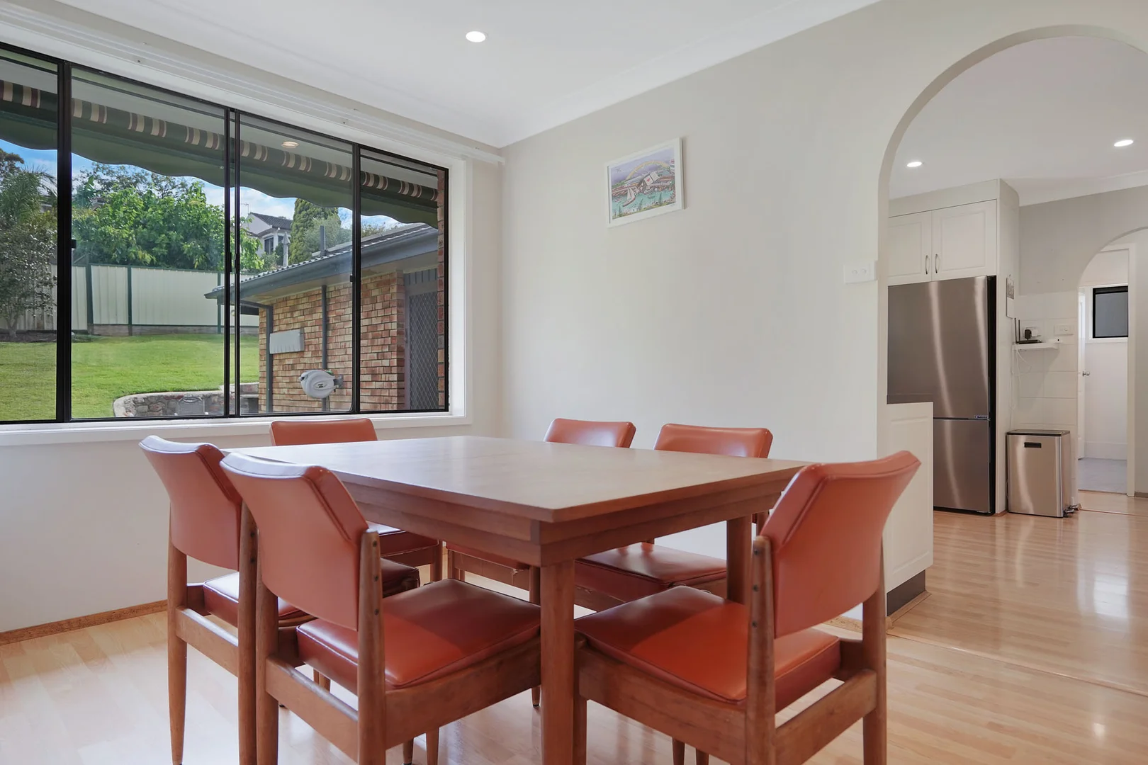 Additional image 10 of 10 Roy Ave, Bolton Point NSW 2283