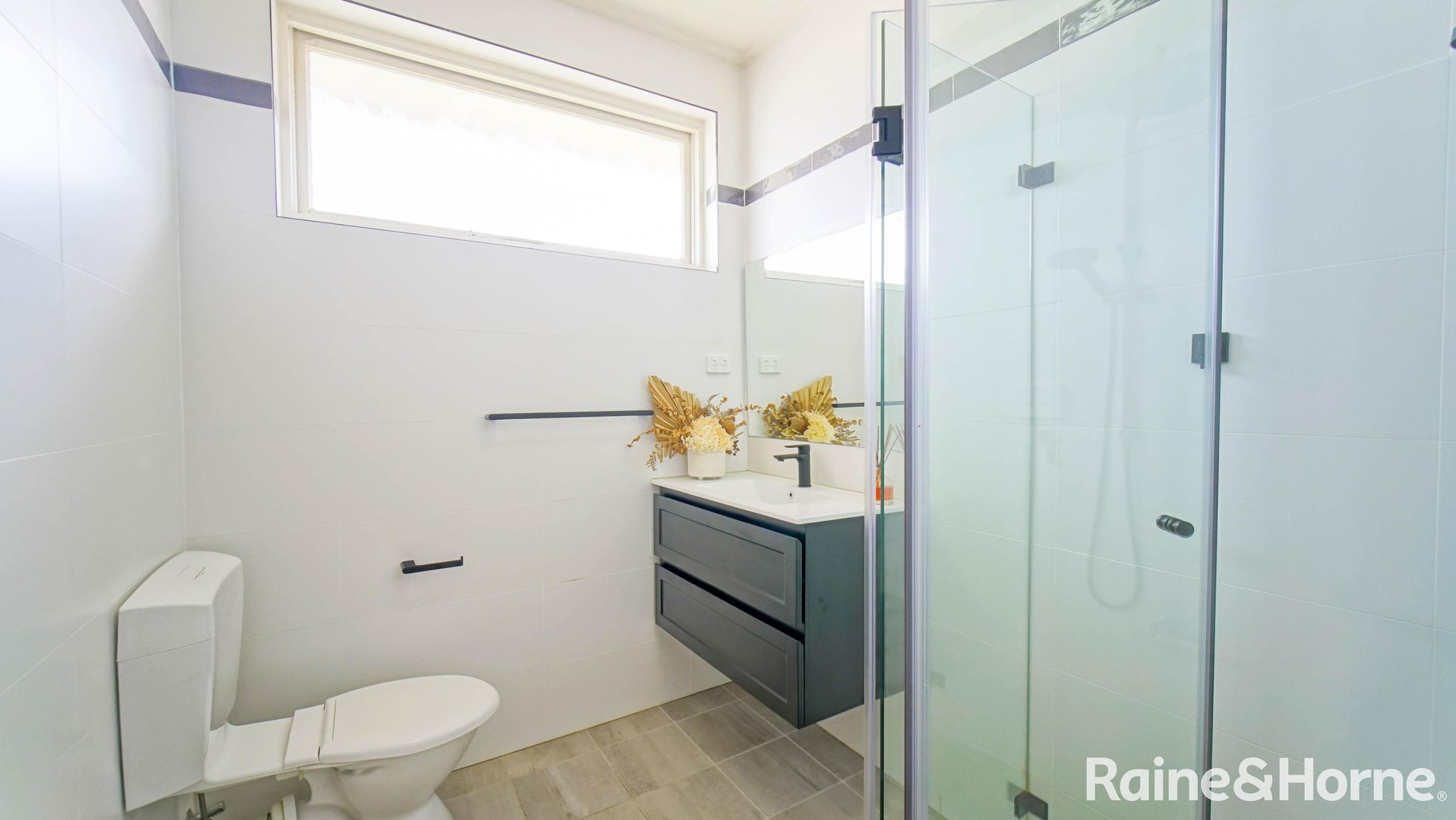 11/132134 Chuter Avenue, Ramsgate Beach NSW 2217 Apartment For Rent