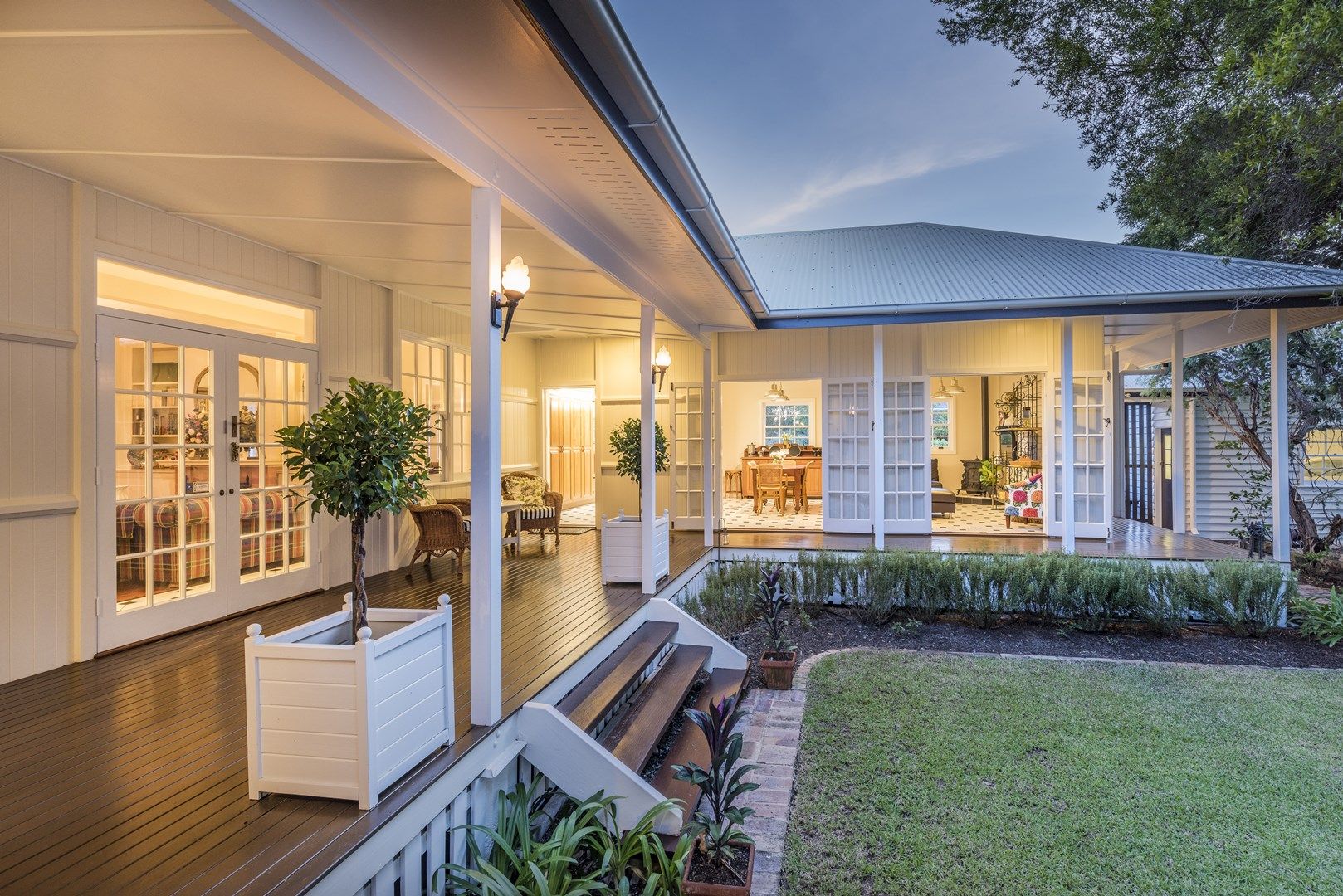 1115 Cleveland Terrace, Ormiston QLD 4160 House For Sale Domain