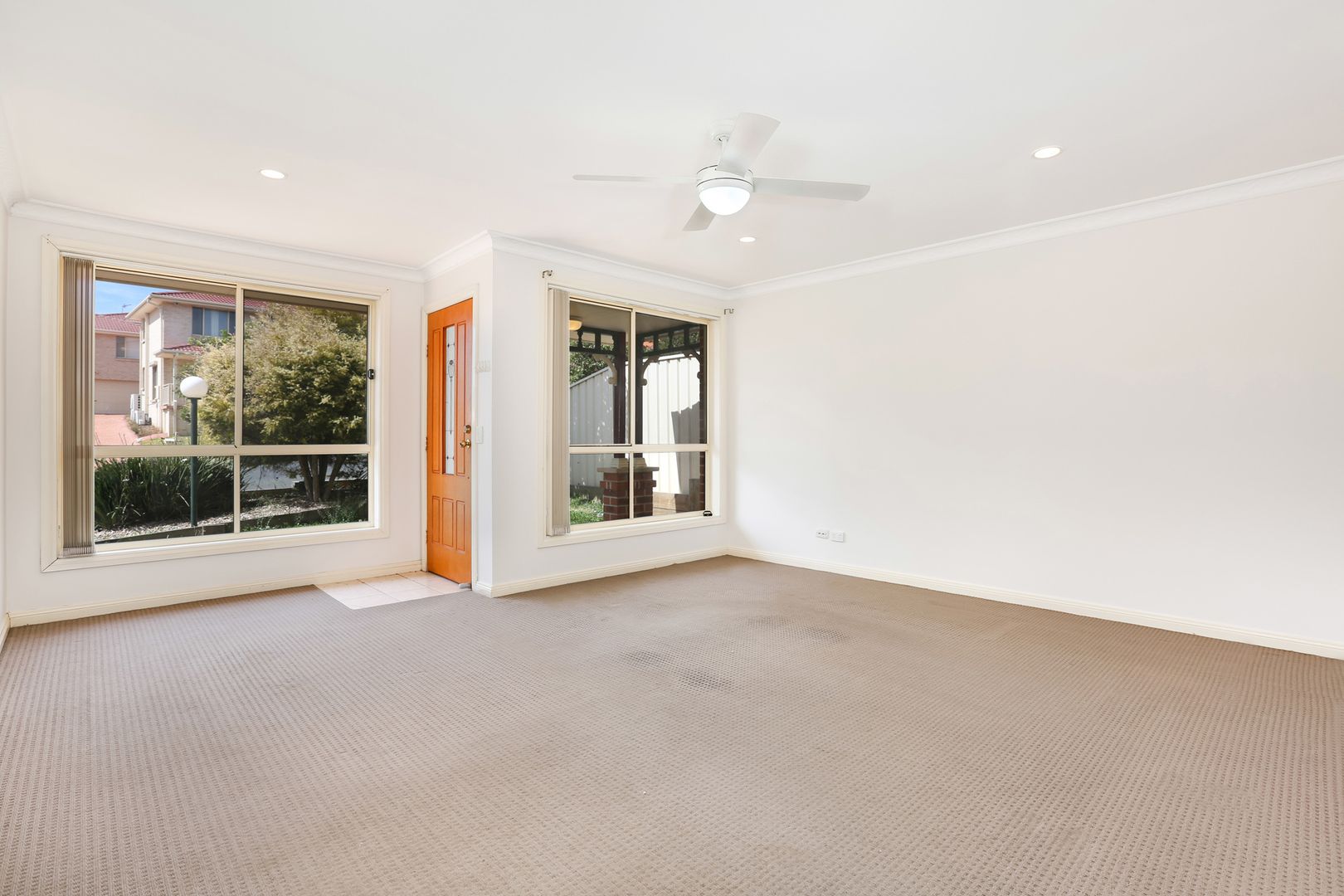 1/46 College Avenue, Blackbutt NSW 2529 Semidetached For Rent Domain