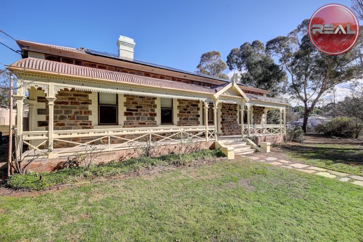 6 Chapel Street, Burra SA 5417, Image 2