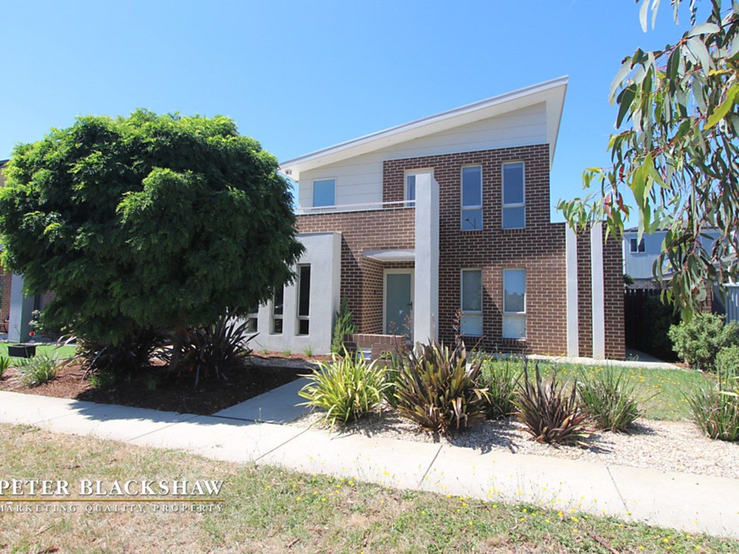 28 Oodgeroo Avenue, Franklin ACT 2913, Image 0