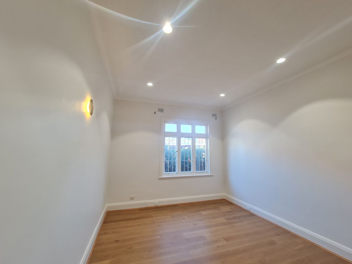 21 Weldon Street, Burwood NSW 2134 House For Rent 1,450 Domain