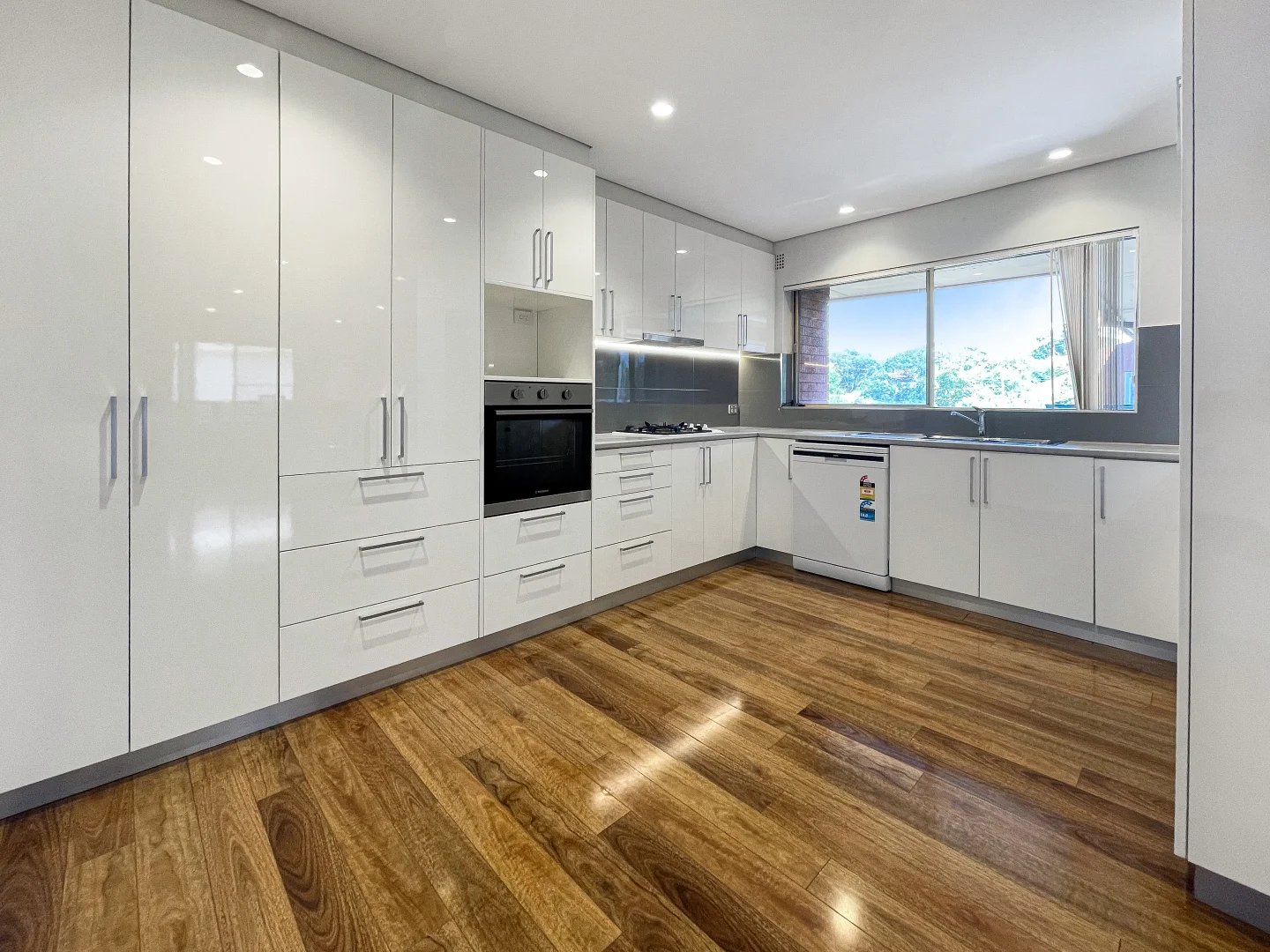 Additional image 6 of 12/44-46 Pittwater Road, Gladesville NSW 2111