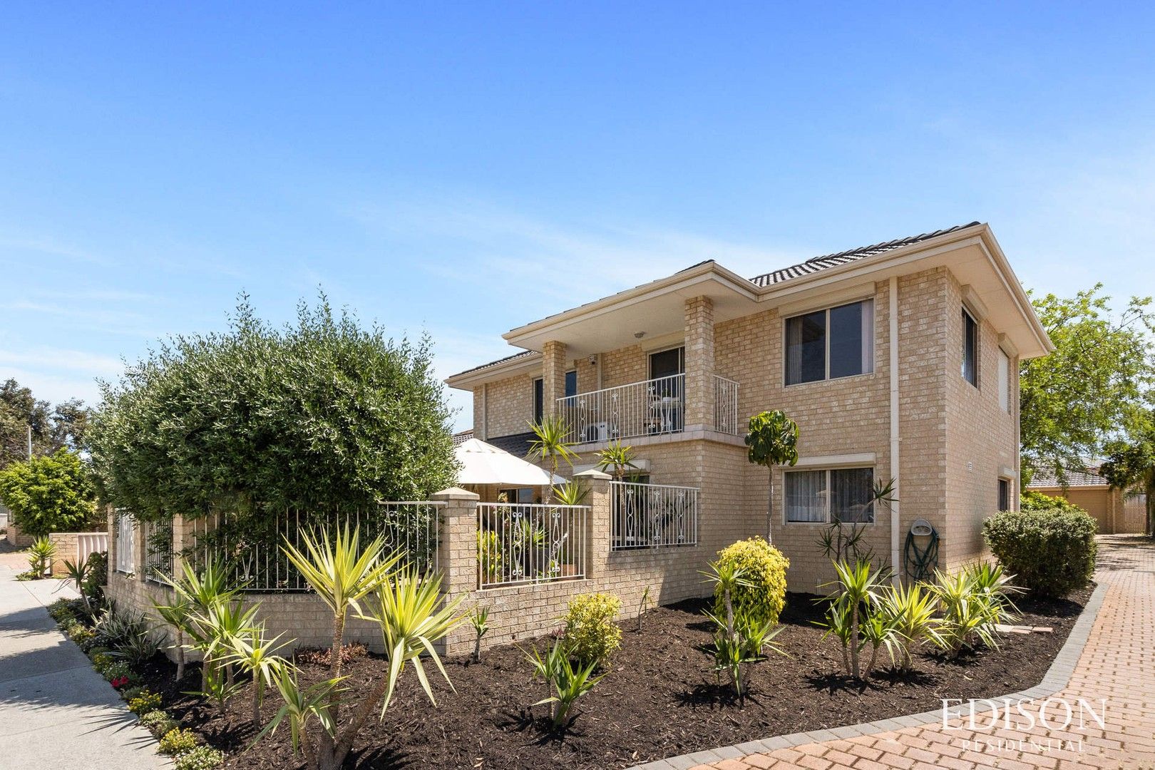 179A Royal Street, Yokine WA 6060, Image 0