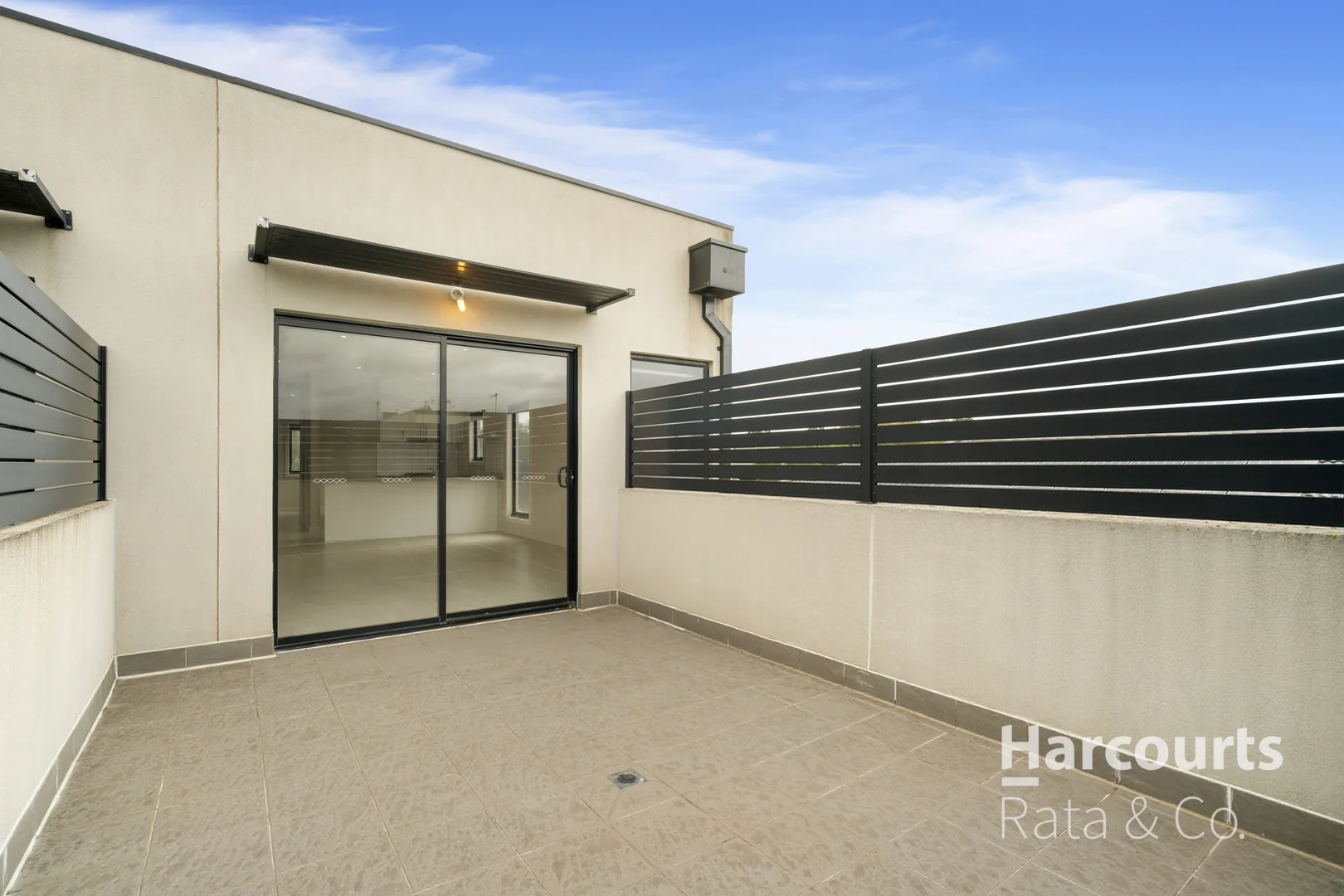 Additional image 11 of 42 Vestley Drive, Mernda VIC 3754