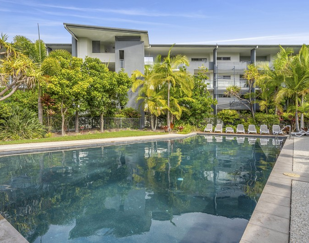 27/101 Birtinya Boulevard, Birtinya QLD 4575