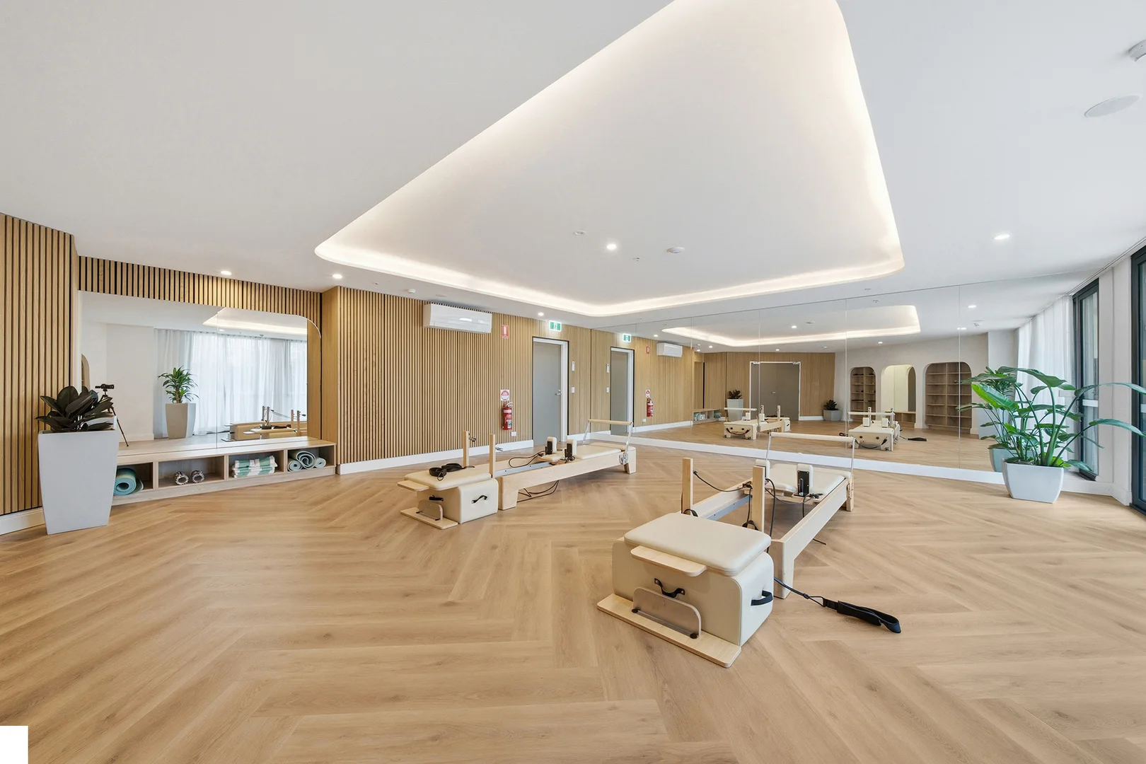 Additional image 19 of 206/68 Allara Street, City ACT 2601