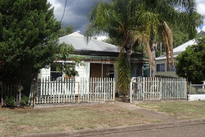 Picture of 52 Henry Street, WERRIS CREEK NSW 2341