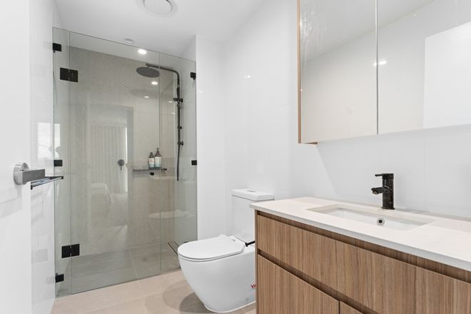 204/59 Meron Street Southport 4215 - Image 6