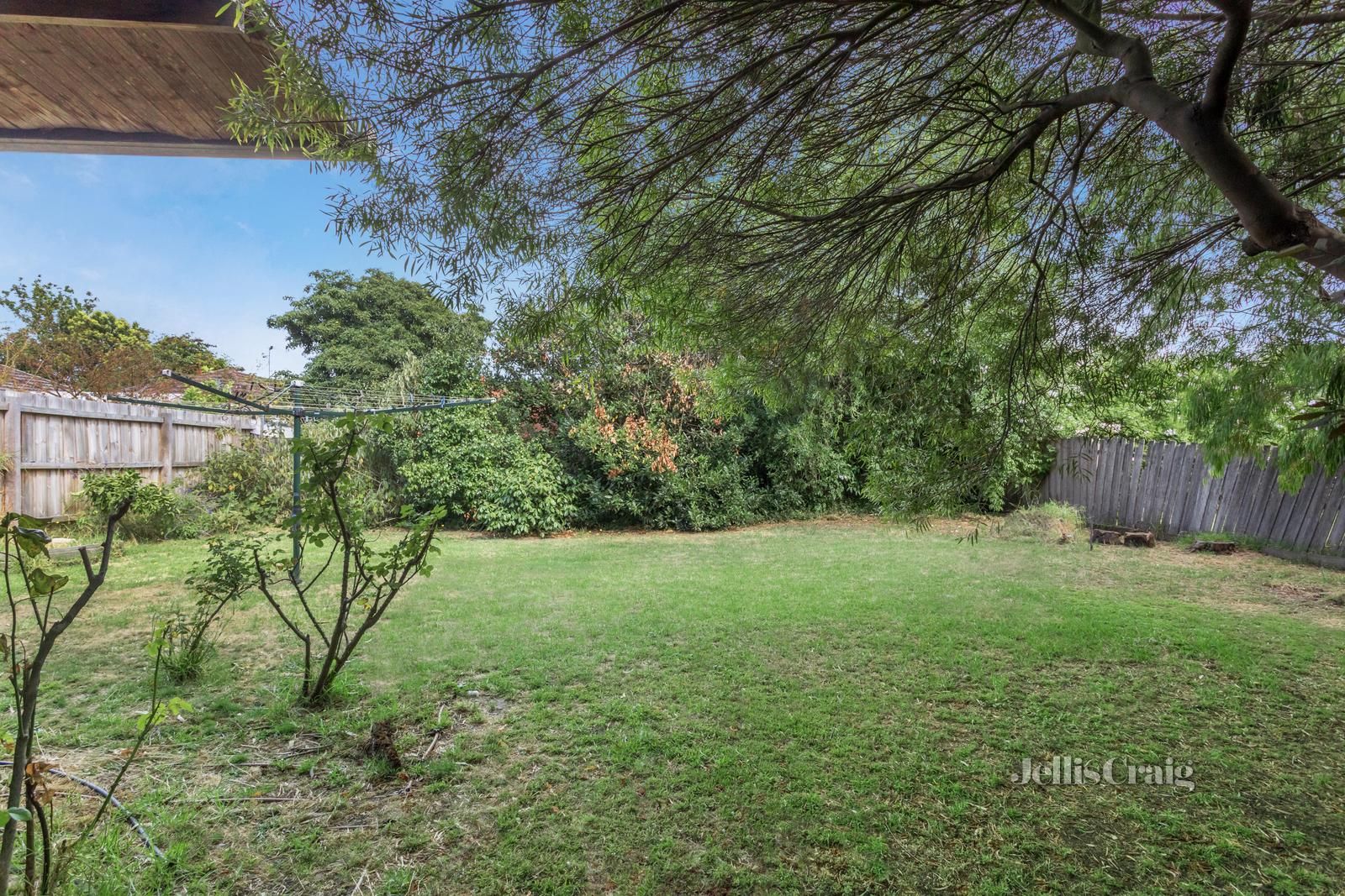 1 Kaniva Court, Bentleigh East VIC 3165, Image 1