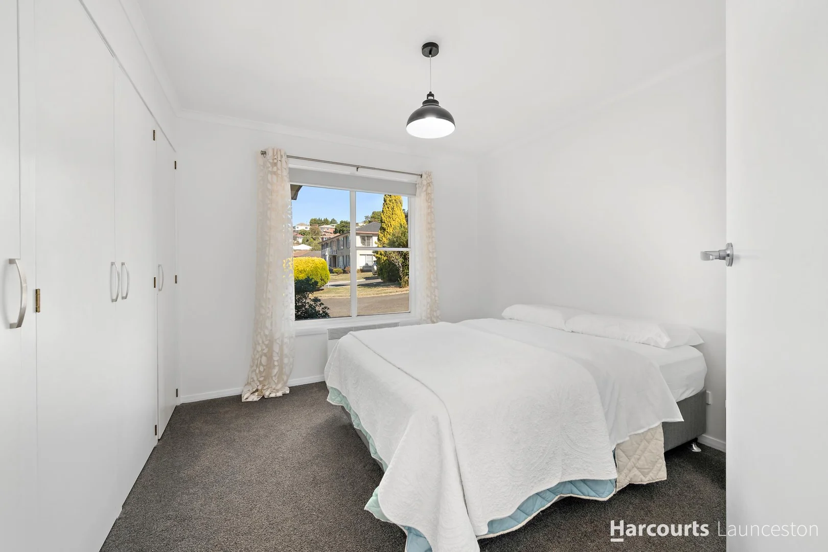 Additional image 8 of 1/46 Strahan Road, Newstead TAS 7250