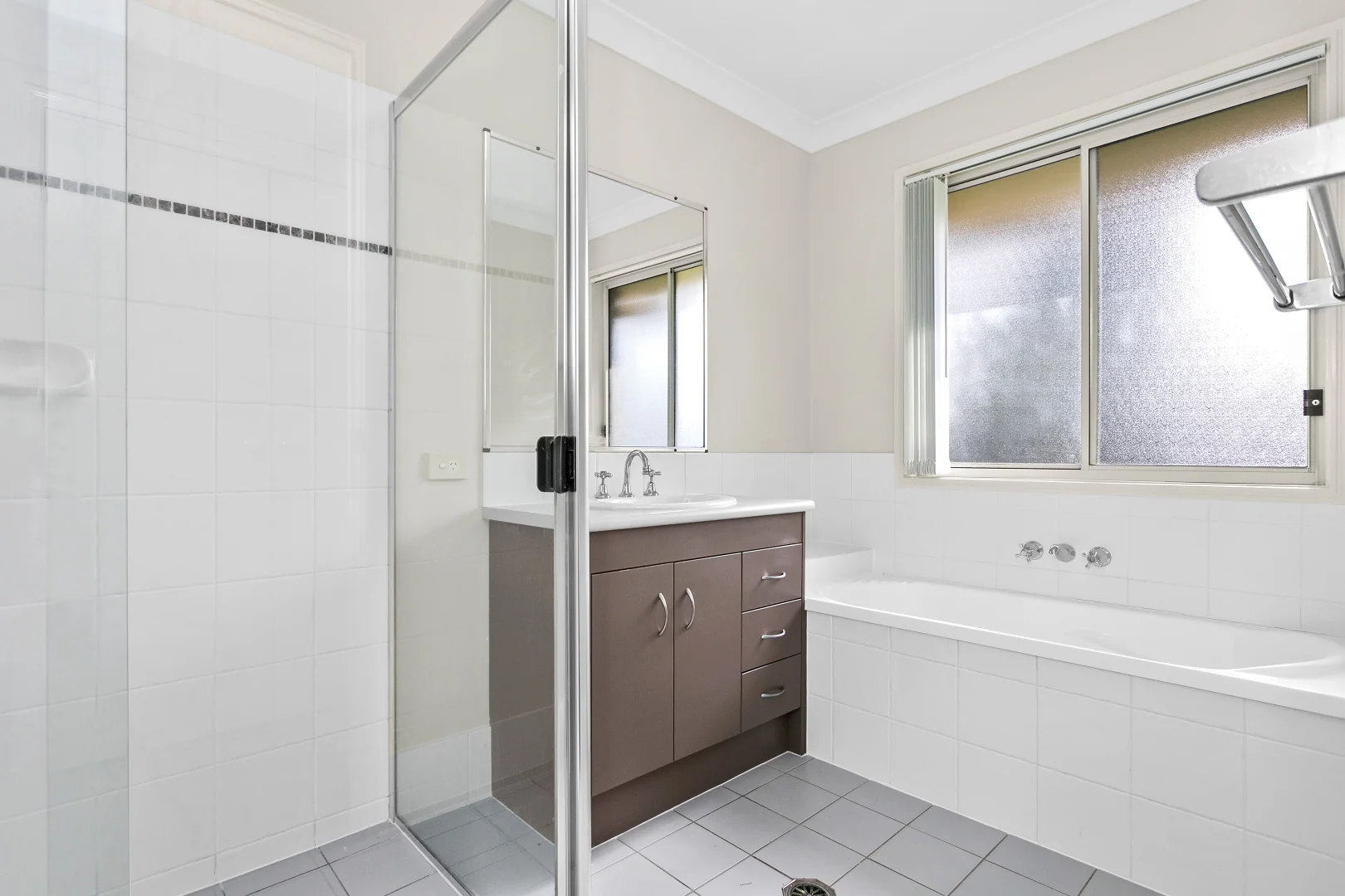 Additional image 4 of 5 Brigalow Court, Morayfield QLD 4506