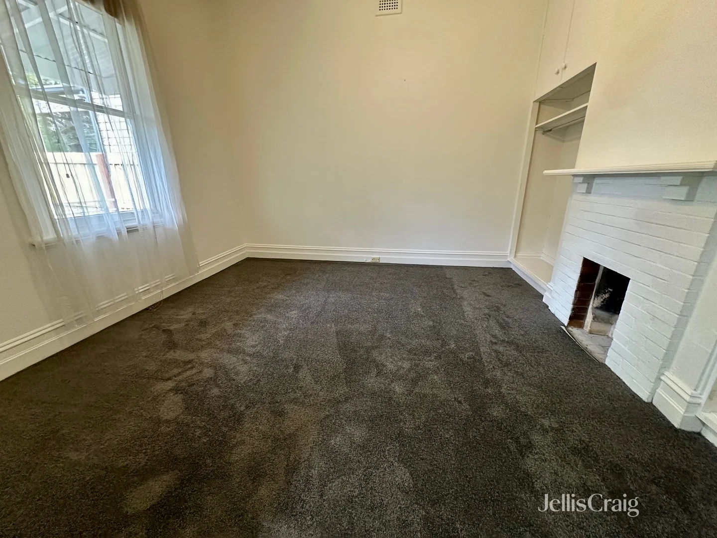 Additional image 4 of 26 Jenkins Street, Northcote VIC 3070