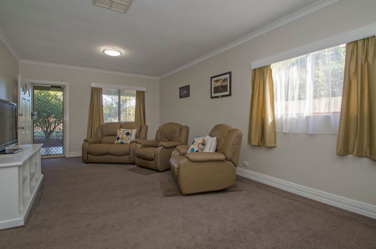 74 Wittenoom Street, Piccadilly WA 6430, Image 2