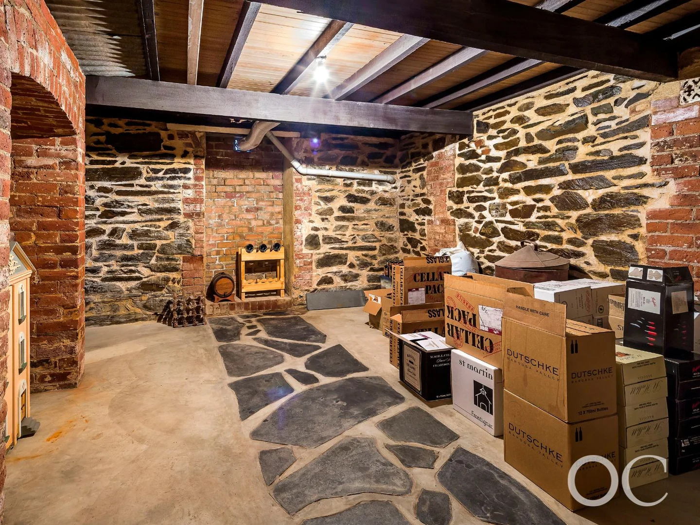 Additional image 20 of 17 Prescott Terrace, Rose Park SA 5067