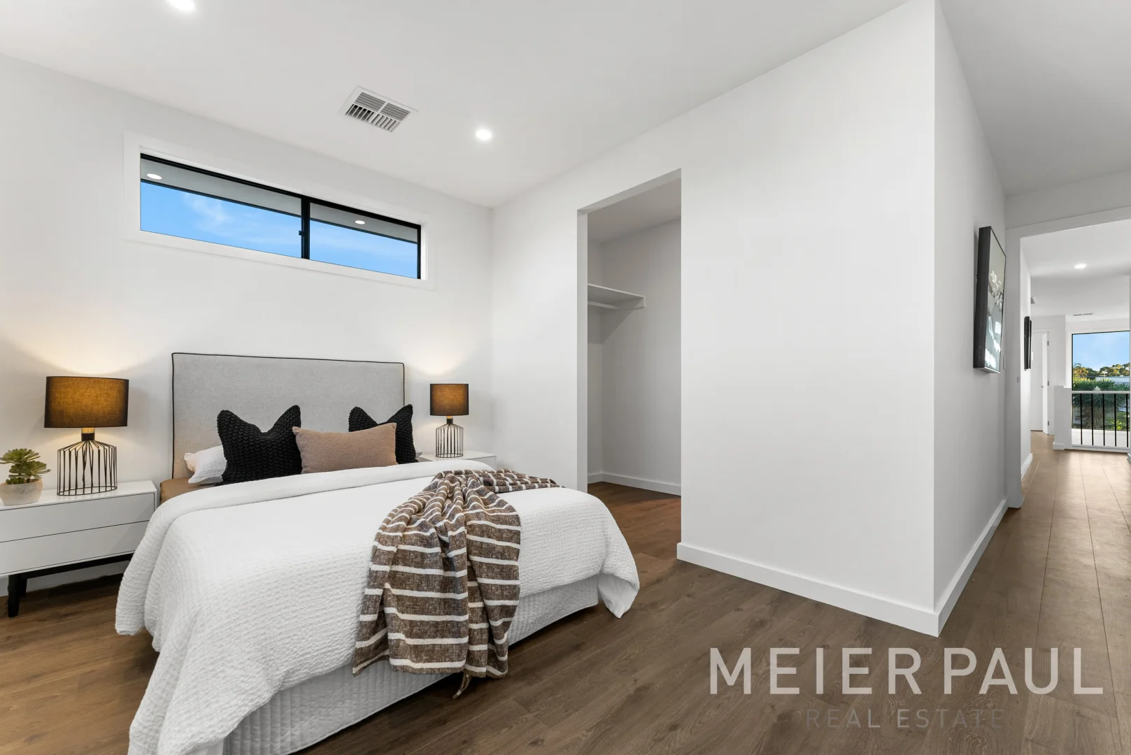 Additional image 16 of 36 Valetta Road, Kidman Park SA 5025