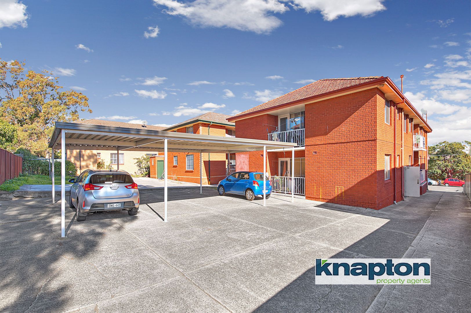 9 Hillard Street, Wiley Park NSW 2195, Image 1