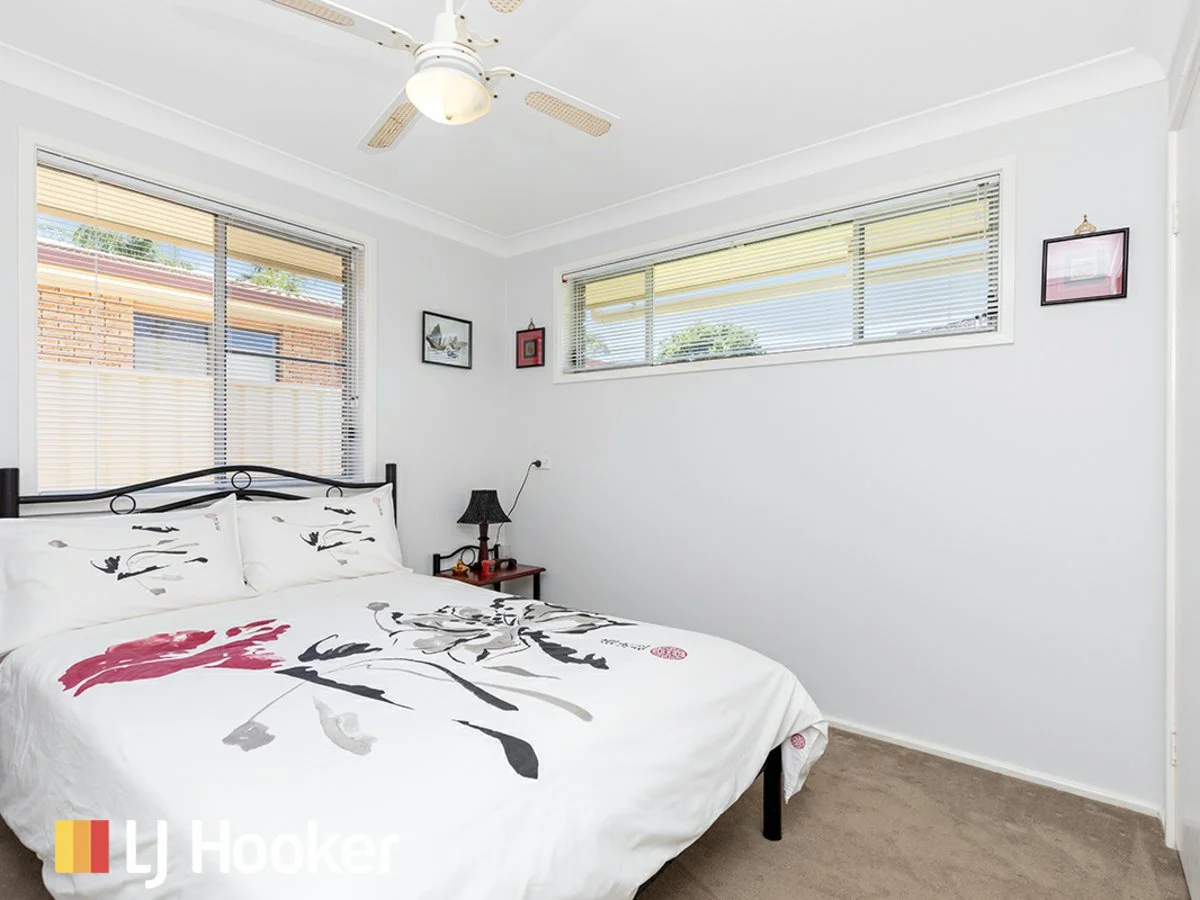 Additional image 7 of 14 Brolga Way, Oxley Vale NSW 2340