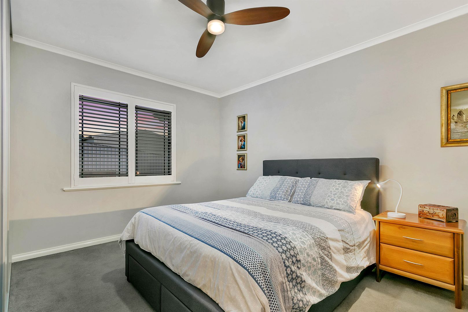 Unit 4/4 Daly Street, Gawler East SA 5118, Image 2