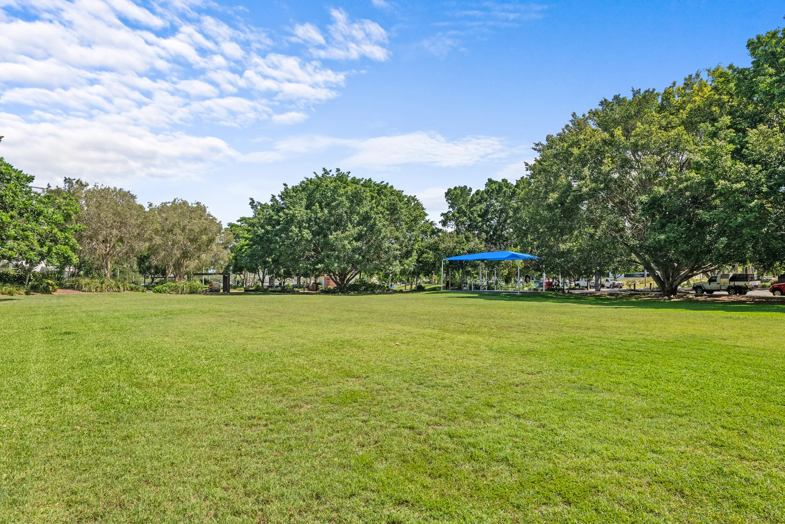 Additional image 16 of 4101/18 Parkside Circuit, Hamilton QLD 4007