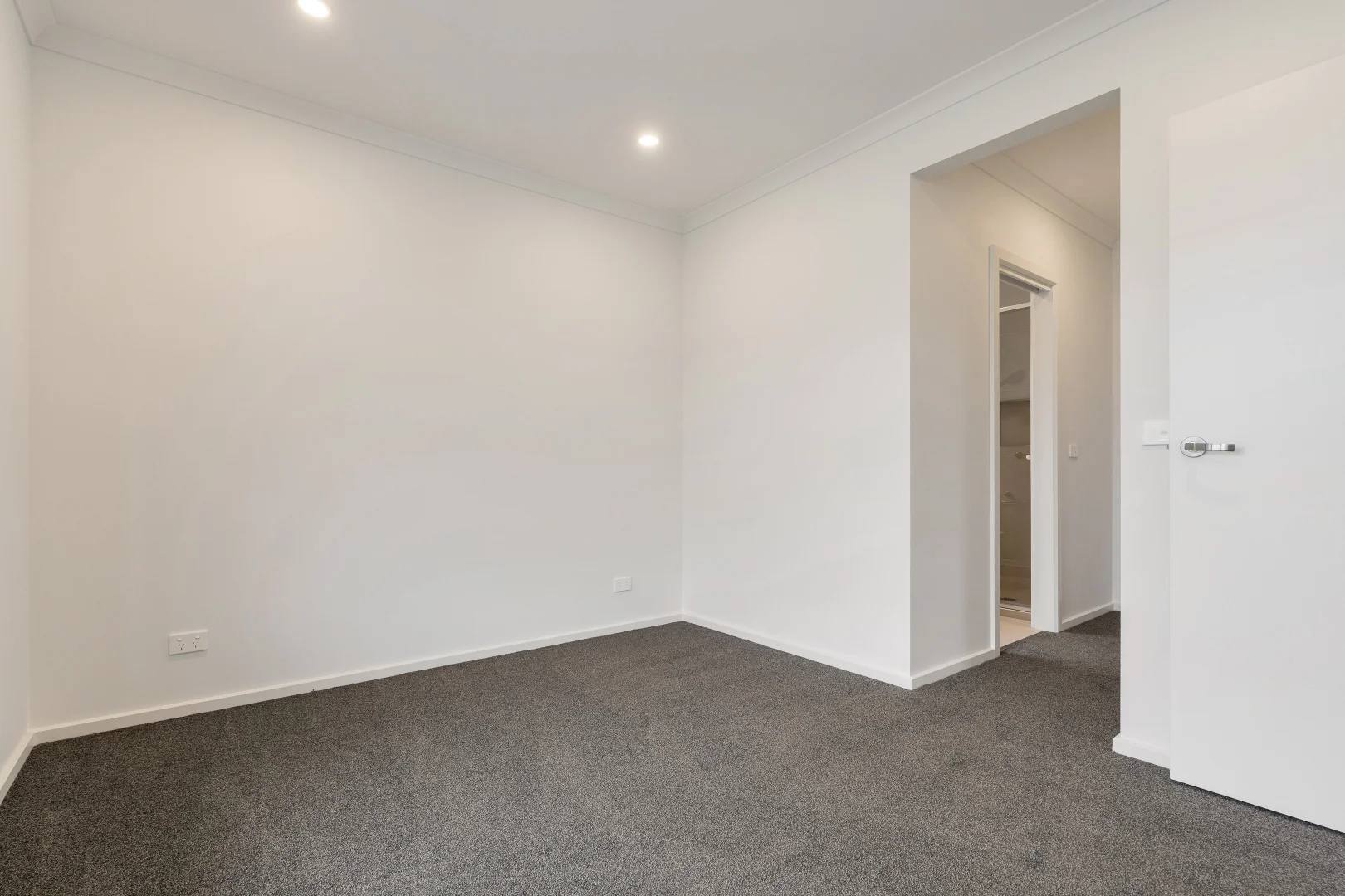 Additional image 6 of 33 Butterfly Crescent, Mickleham VIC 3064