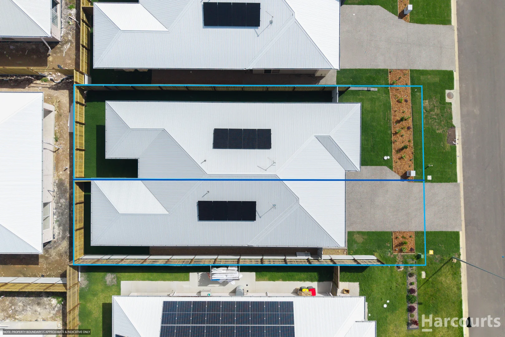 Additional image 16 of 1/33 Summer Drive, Wondunna QLD 4655