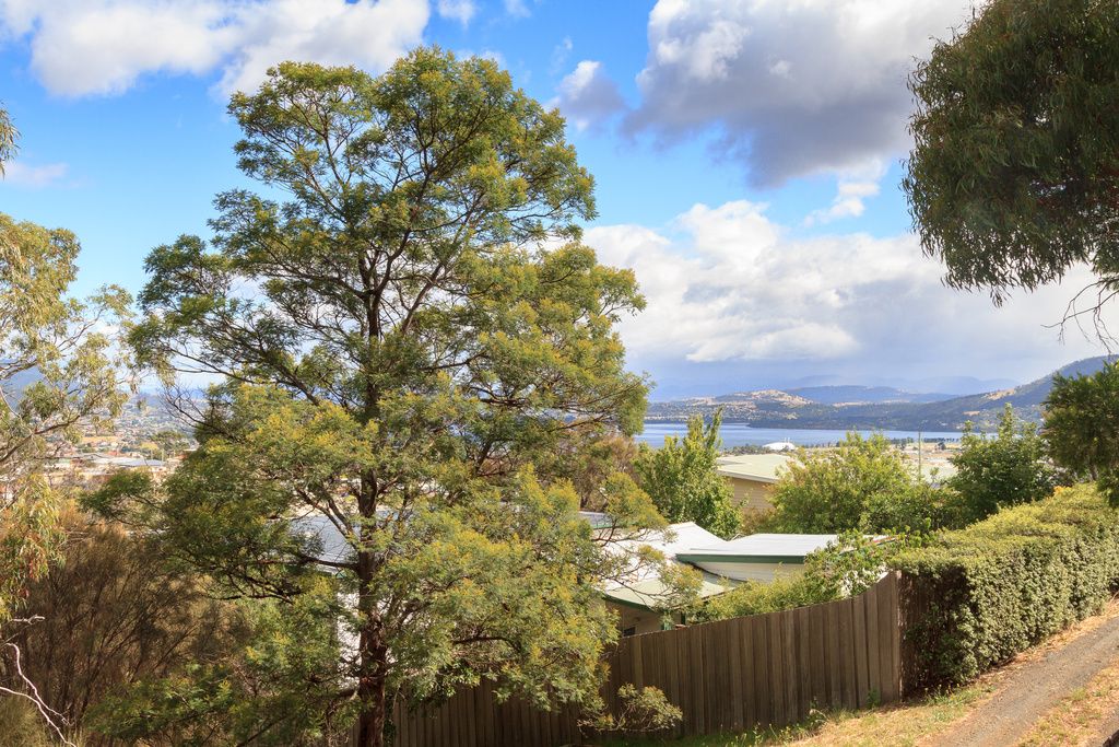 3/6 Atherton Avenue, West Moonah TAS 7009, Image 1